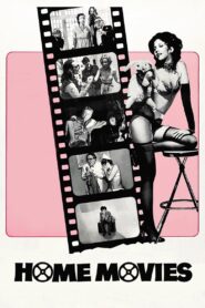 Home Movies 1980 one on netflix
