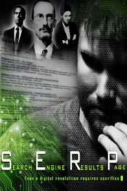 S.E.R.P. 2013 one on netflix
