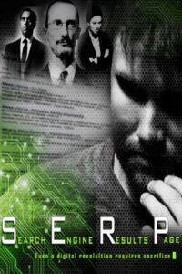 S.E.R.P. 2013 one on netflix