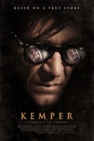 Kemper 2008 one on netflix