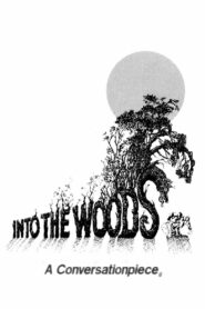 Into the Woods: A Conversationpiece 1990 one on netflix