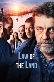 Law of the Land 2017 one on netflix