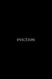 Eviction 1999 one on netflix