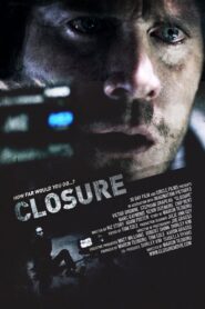 Closure 2013 one on netflix