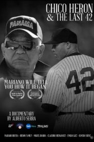 Chico Heron & The Last 42 2020 one on netflix