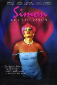 Simon, el gran varón 2002 one on netflix