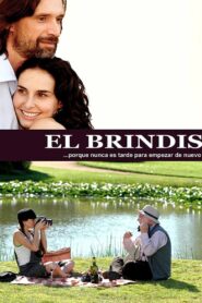 El brindis 2007 one on netflix
