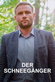 Der Schneegänger 2020 one on netflix