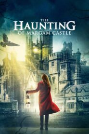 The Haunting of Margam Castle 2020 one on netflix