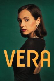 Vera 2022 one on netflix