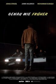 Genau wie früher 2023 one on netflix