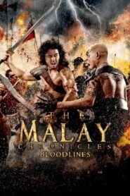 Clash of Empires: The Battle for Asia 2011 one on netflix