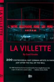 La Villette 1990 one on netflix
