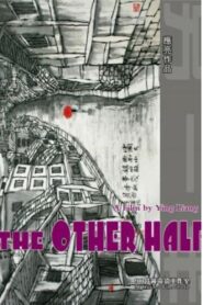 The Other Half 2006 one on netflix