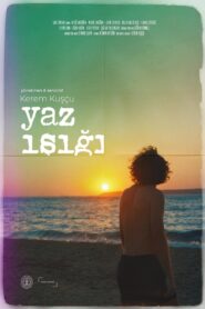 Summer Light 2024 one on netflix