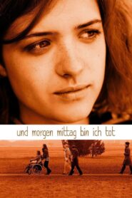 Zurich 2014 one on netflix