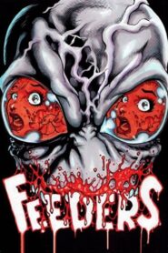 Feeders 1996 one on netflix