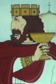 Pages of Russian History. The Land of the Ancestors 1994 one on netflix