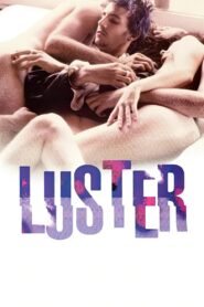 Luster 2002 one on netflix