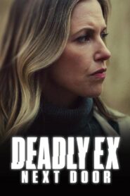Deadly Ex Next Door 2022 one on netflix