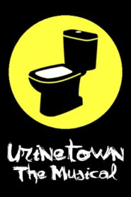 Urinetown 2001 one on netflix