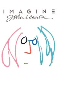 Imagine: John Lennon 1988 one on netflix