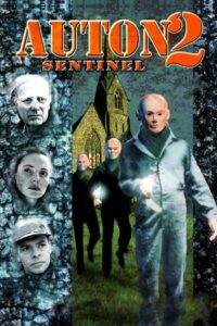 Auton 2: Sentinel 1998 one on netflix
