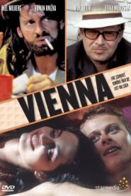Vienna 2002 one on netflix