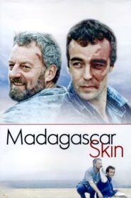 Madagascar Skin 1995 one on netflix