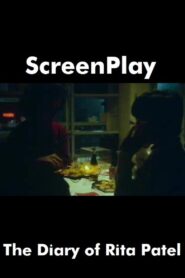 The Diary of Rita Patel 1988 one on netflix