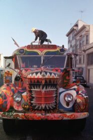 Tripping 1999 one on netflix