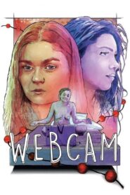 Webcam 2015 one on netflix