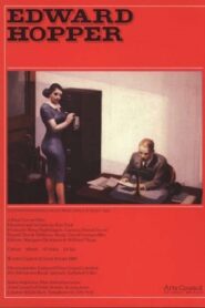 Edward Hopper 1981 one on netflix