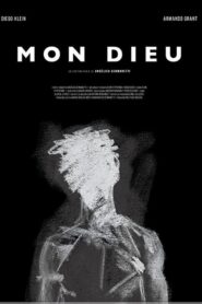 Mon Dieu 2020 one on netflix