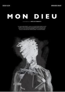 Mon Dieu 2020 one on netflix