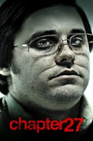 Chapter 27 2007 one on netflix