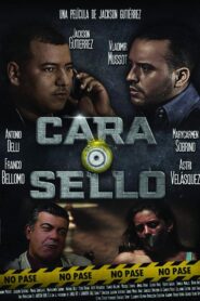 Cara o Sello 2016 one on netflix