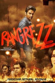 Rangrezz 2013 one on netflix