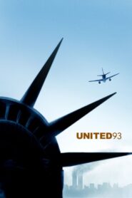United 93 2006 one on netflix