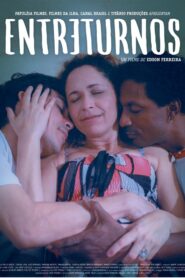 Entreturnos 2014 one on netflix