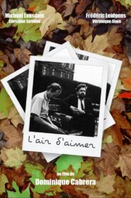 L’air d’aimer 1986 one on netflix