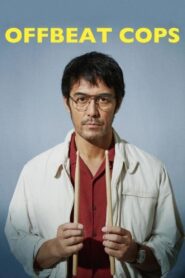 Offbeat Cops 2022 one on netflix