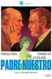 Our Father 1985 one on netflix