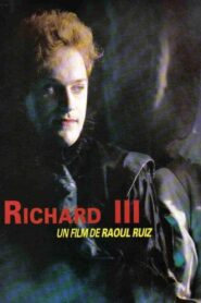 Richard III 1986 one on netflix