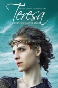 Teresa 2009 one on netflix