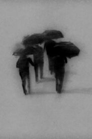 Between Showers 2009 one on netflix