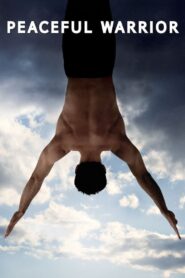 Peaceful Warrior 2006 one on netflix