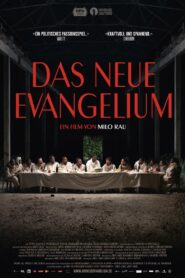 The New Gospel 2020 one on netflix
