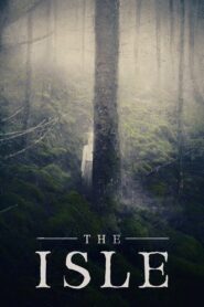 The Isle 2019 one on netflix
