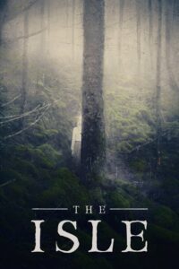 The Isle 2019 one on netflix